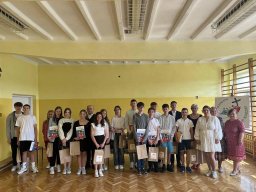 50788407611825270003419137764928339897404699n